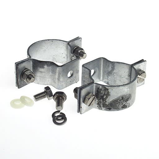 Thorn - ETRIER - ATEX - KXA-2/KXB R22 FIXING CLAMP D51 SET
