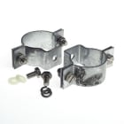 Thorn - ETRIER - ATEX - KXA-2/KXB R22 FIXING CLAMP D51 SET
