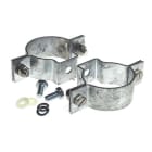 Thorn - ETRIER - ATEX - EXENEO R32 FIXING CLAMP D60 SET