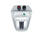 Thorn - Lum. à LED pr locaux hum. - ATEX - KXA-2 LED 2600-840 S ZONE1/21 TW