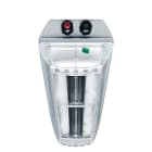 Thorn - Lum. à LED pr locaux hum. - ATEX - KXA-2 LED 5100-840 M ZONE1/21 TW