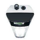 Thorn - Lum. à LED pr locaux hum. - ATEX - KXB S 1900-840 EVG E1,5NE ZONE2/22