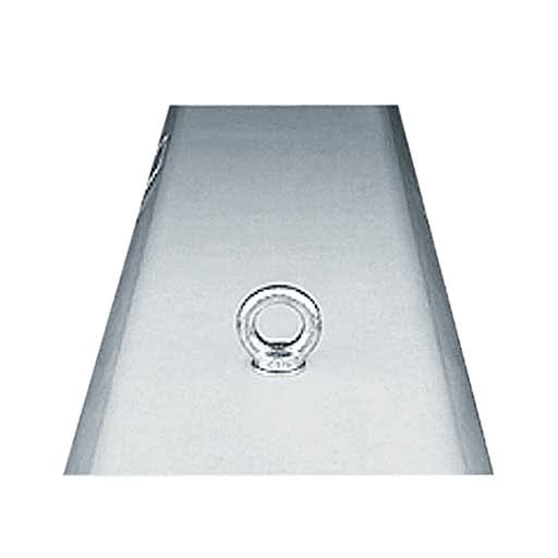 Thorn - Vis à anneau - ATEX - KXA-2/KXB MOUNTING RING SCREW A2 M8