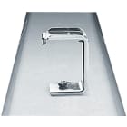 Thorn - Accessoires montage pour câble porteur - ATEX - KXA-2/KXB T-BRACE INOX