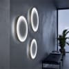 Vignette Photo produit ambiance 3