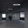 Vignette Photo produit ambiance 2