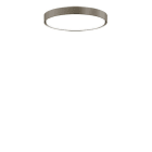 Thorn - Applique et plafonnier ronds décoratifs - LANOS S 1900-940 OP DI LDE BZ