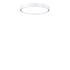 Thorn - Applique et plafonnier ronds décoratifs - LANOS S 1900-927-65 OP DI LDE WH