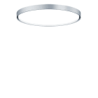 Thorn - Applique et plafonnier ronds décoratifs - LANOS L 4000-927-65 OP DI BC SR