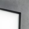 Vignette Photo produit 2