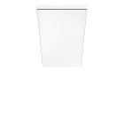 Thorn - Luminaire apparent - LF3 - LF3 A 5000-940 L12 EVG WH