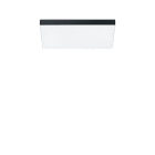 Thorn - Luminaire apparent - LF3 - LF3 A 1600-940 MINI LDE BK