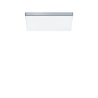 Thorn - Luminaire apparent - LF3 - LF3 A 1600-940 MINI LDE SR