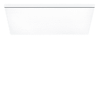 Thorn - Luminaire à poser sur le sol - LF3 - LF3 A 4000-840 Q LDE WH