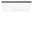 Thorn - Luminaire apparent - LF3 - LF3 A 5000-940 Q LDE BK