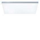 Thorn - Luminaire apparent - LF3 - LF3 A 5000-940 Q EVG SR