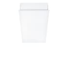 Thorn - Luminaire à encastrer - LF3 - LF3 E 5000-840 M600L12 KA EVG WH