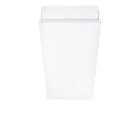 Thorn - Luminaire à encastrer - LF3 E 4600-Z40 M600L15 LDE KA WH
