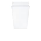 Thorn - Luminaire à encastrer - LF3 - LF3 E 4600-840 M600L15 KA EVG WH