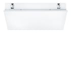 Thorn - Luminaire à encastrer - LF3 - LF3 E 3600-840 M600Q LDE KA WH