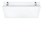 Thorn - Luminaire à encastrer - LF3 E 5000-ZTW M600Q LDE KA WH