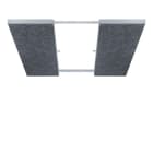 Thorn - Set acoustique - LF3 - LF3 D/I A Acoustic Set L12 SR