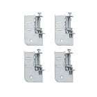 Thorn - Set de fixation au plafond - LF3 - LF3/LFE/CL2/MIREL EVO/ML EVO INF NIV SET