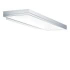 Thorn - Lampadaire LED direct/indirect - EPURIA - LFE W DI LED4400-830 SRE LDO