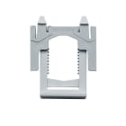 Thorn - Serre-fils - MIREL - ZUGENTLASTUNG OT+UT PC 1SET = 10STK