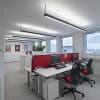 Vignette Photo produit ambiance 3