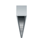 Thorn - Luminaire apparent à LED - LINCOR - LINCOR A D 8400-840 L24 EVG AB SR