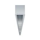 Thorn - Luminaire apparent à LED - LINCOR - LINCOR A C 8400-840 L24 LDE AB SR