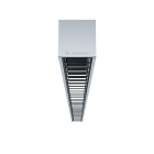 Thorn - Luminaire apparent à LED - LINCOR A D 4200-830 L12 LDE AB SR