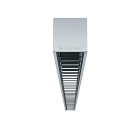 Thorn - Luminaire apparent à LED - LINCOR - LINCOR A D 4200-830 L12 LDE AB SR