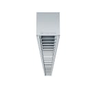 Thorn - Luminaire apparent à LED - LINCOR - LINCOR A C 4200-840 L12 LDE AB SR