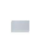 Thorn - Kit d´alimentation - LINCOR LB FEED-IN ASQ1 SR