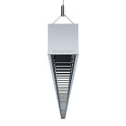 Thorn - Luminaire suspendu à LED - LINCOR DI D 10000-830 L24 LDE ASQ1 SR