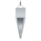 Thorn - Luminaire suspendu à LED - LINCOR - LINCOR DI C 10000-840 L24 LDE LB1 SR