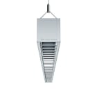 Thorn - Luminaire suspendu à LED - LINCOR - LINCOR DI C 5000-840 L12 LDE ASQ1 SR