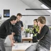 Vignette Photo produit ambiance 3