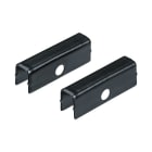 Thorn - Set de jonction - LINETIK - LINETIK D/I C MOUNT SET BK