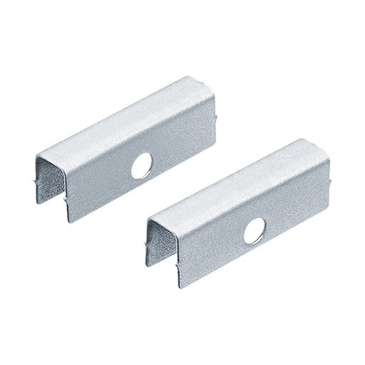 Thorn - Set de jonction - LINETIK - LINETIK D/I C MOUNT SET SR