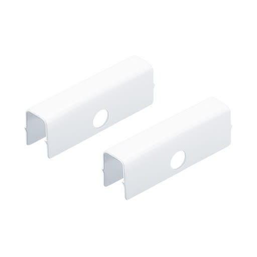 Thorn - Set de jonction - LINETIK - LINETIK D/I C MOUNT SET WH