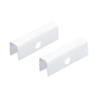 Thorn - Set de jonction - LINETIK - LINETIK D/I C MOUNT SET WH