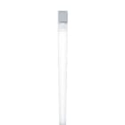 Thorn - Réglette à LED - LINARIA LED2200-840 L908 PM LDE LB SR