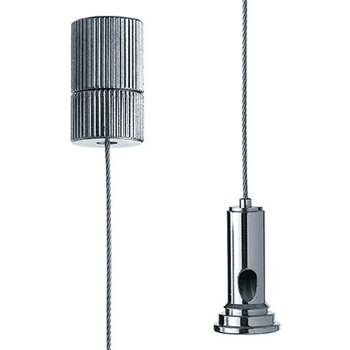 Thorn - Suspension à câble - LINARIA - LINARIA LED SUSP ASI3