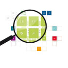 Thorn - Interface logicielle - LITECOM APP BACnet 100