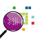 Thorn - APP Extension pr util. la lum. du jour - LITECOM APP DL250