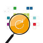 Thorn - Ambiances dynamiques - LITECOM INF Shows