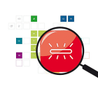 Thorn - APP Créa. / util. de luminaires spéciaux - LITECOM APP SL